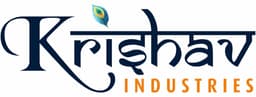 Krishave Industries Logo